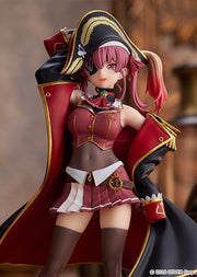 Good Smile Company POP UP PARADE Hololive Production Marine Houshou Complete Figure