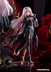 Good Smile Company POP UP PARADE hololive production Mori Calliope Complete Figure official product photo