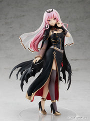Good Smile Company POP UP PARADE hololive production Mori Calliope Complete Figure official product photo