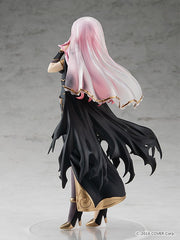 Good Smile Company POP UP PARADE hololive production Mori Calliope Complete Figure official product photo