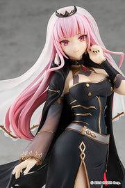 Good Smile Company POP UP PARADE hololive production Mori Calliope Complete Figure official product photo