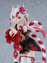 Max Factory POP UP PARADE hololive production Nakiri Ayame Complete Figure official product photo