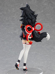 Good Smile Company POP UP PARADE hololive production Ookami Mio Complete Figure