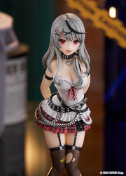 Good Smile Company POP UP PARADE hololive production Sakamata Chloe Complete Figure official product photo