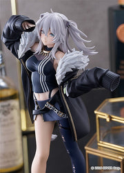 Max Factory POP UP PARADE hololive production Shishiro Botan Complete Figure official product photo