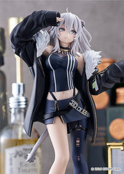 Max Factory POP UP PARADE hololive production Shishiro Botan Complete Figure official product photo