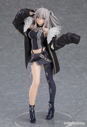 Max Factory POP UP PARADE hololive production Shishiro Botan Complete Figure official product photo