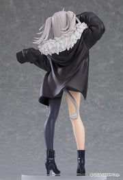 Max Factory POP UP PARADE hololive production Shishiro Botan Complete Figure official product photo