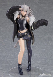 Max Factory POP UP PARADE hololive production Shishiro Botan Complete Figure official product photo