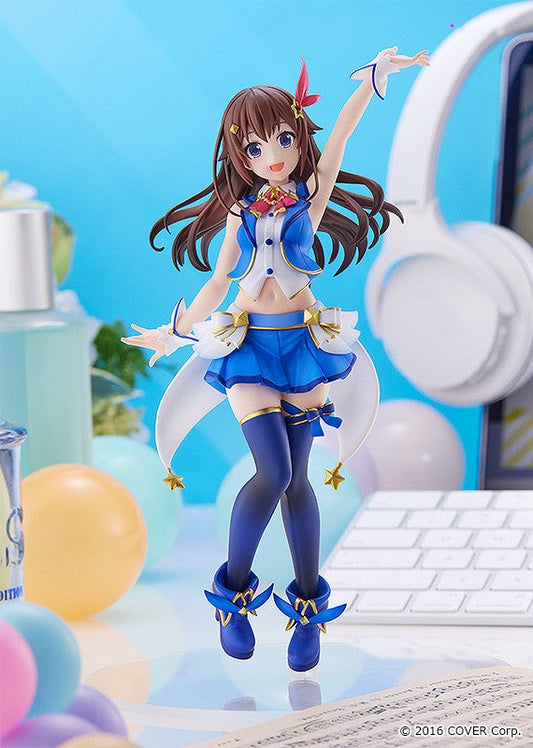 Max Factory POP UP PARADE hololive production Tokino Sora Complete Figure