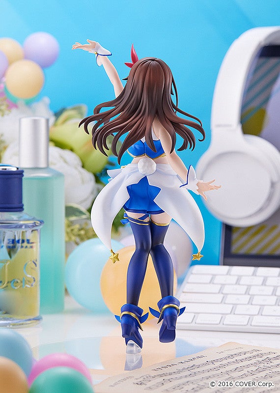 Max Factory POP UP PARADE hololive production Tokino Sora Complete Figure