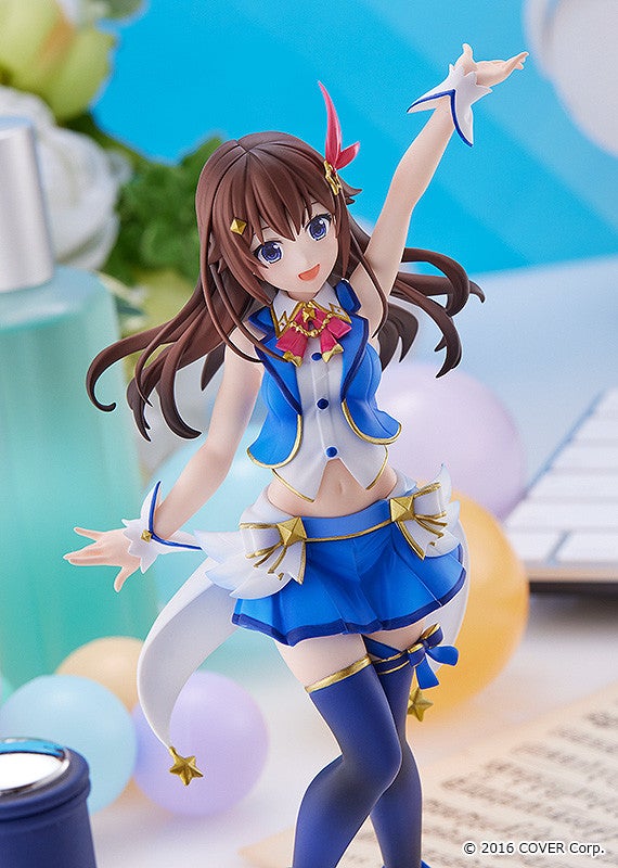 Max Factory POP UP PARADE hololive production Tokino Sora Complete Figure