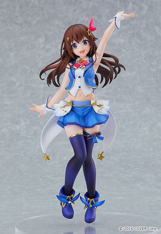 Max Factory POP UP PARADE hololive production Tokino Sora Complete Figure