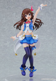 Max Factory POP UP PARADE hololive production Tokino Sora Complete Figure