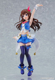 Max Factory POP UP PARADE hololive production Tokino Sora Complete Figure