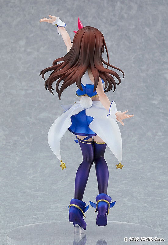 Max Factory POP UP PARADE hololive production Tokino Sora Complete Figure