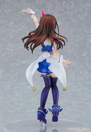 Max Factory POP UP PARADE hololive production Tokino Sora Complete Figure