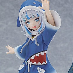 Max Factory POP UP PARADE hololive production Usada Pekora Reissue Complete Figure