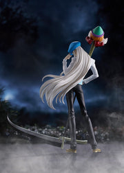 POP UP PARADE Hunter x Hunter Kite Complete Figure official product image