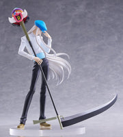 POP UP PARADE Hunter x Hunter Kite Complete Figure official product image
