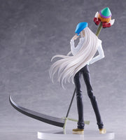 POP UP PARADE Hunter x Hunter Kite Complete Figure official product image