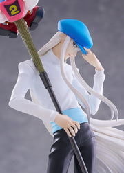 POP UP PARADE Hunter x Hunter Kite Complete Figure official product image