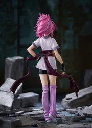 Good Smile Company POP UP PARADE Hunter x Hunter Machi Complete Figure official product photo