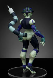 Good Smile Company POP UP PARADE Hunter x Hunter Meruem Complete Figure official product photo
