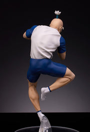 Good Smile Company POP UP PARADE Hunter x Hunter Netero Complete Figure official product photo