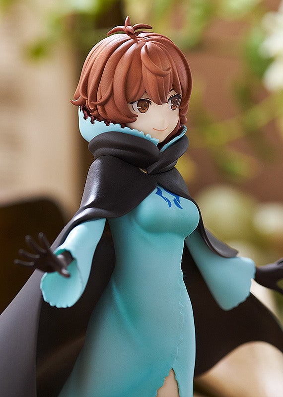 Good Smile Company POP UP PARADE Is It Wrong to Try to Pick Up Girls in a Dungeon? IV Liliruca Arde Complete Figure official product photo