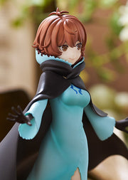 Good Smile Company POP UP PARADE Is It Wrong to Try to Pick Up Girls in a Dungeon? IV Liliruca Arde Complete Figure official product photo