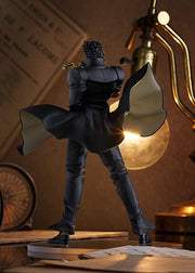 Good Smile Company POP UP PARADE JoJo's Bizarre Adventure: Stardust Crusaders Jotaro Kujo Complete Figure official product photo