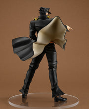 Good Smile Company POP UP PARADE JoJo's Bizarre Adventure: Stardust Crusaders Jotaro Kujo Complete Figure official product photo