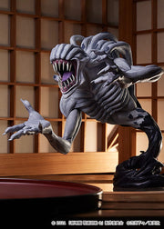 Good Smile Company POP UP PARADE Jujutsu Kaisen 0 Special Grade Vengeful Cursed Spirit Rika Ver. L Size Complete Figure official product photo