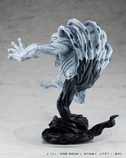 Good Smile Company POP UP PARADE Jujutsu Kaisen 0 Special Grade Vengeful Cursed Spirit Rika Ver. L Size Complete Figure official product photo