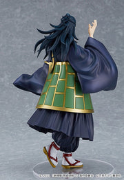 Good Smile Company POP UP PARADE Jujutsu Kaisen 0 Suguru Geto Ver. Complete Figure official product photo