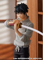 Good Smile Company POP UP PARADE Jujutsu Kaisen 0 Yuta Okkotsu Ver. Complete Figure official product photo