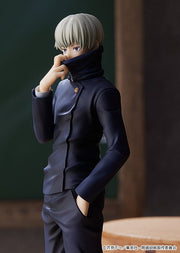 Good Smile Company POP UP PARADE Jujutsu Kaisen Toge Inumaki Complete Figure