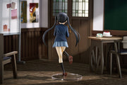 Good Smile Arts Shanghai POP UP PARADE K-ON! Azusa Nakano L Size Complete Figure official product photo