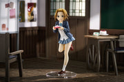 Good Smile Arts Shanghai POP UP PARADE K-ON! Ritsu Tainaka L Size Complete Figure official product photo