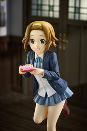 Good Smile Arts Shanghai POP UP PARADE K-ON! Ritsu Tainaka L Size Complete Figure official product photo