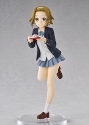 Good Smile Arts Shanghai POP UP PARADE K-ON! Ritsu Tainaka L Size Complete Figure official product photo