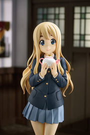 Good Smile Arts Shanghai POP UP PARADE K-ON! Tsumugi Kotobuki L Size Complete Figure official product photo