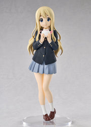 Good Smile Arts Shanghai POP UP PARADE K-ON! Tsumugi Kotobuki L Size Complete Figure official product photo