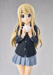 Good Smile Arts Shanghai POP UP PARADE K-ON! Tsumugi Kotobuki L Size Complete Figure official product photo