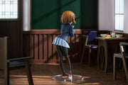 Good Smile Arts Shanghai POP UP PARADE K-ON! Yui Hirasawa L Size Complete Figure official product photo