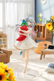 Good Smile Company POP UP PARADE Kagura Nana Complete Figure