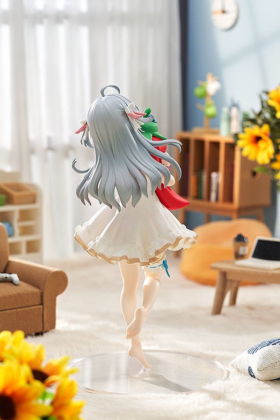Good Smile Company POP UP PARADE Kagura Nana Complete Figure