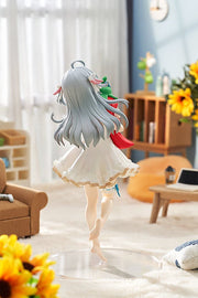 Good Smile Company POP UP PARADE Kagura Nana Complete Figure