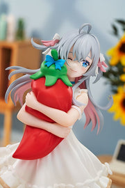 Good Smile Company POP UP PARADE Kagura Nana Complete Figure